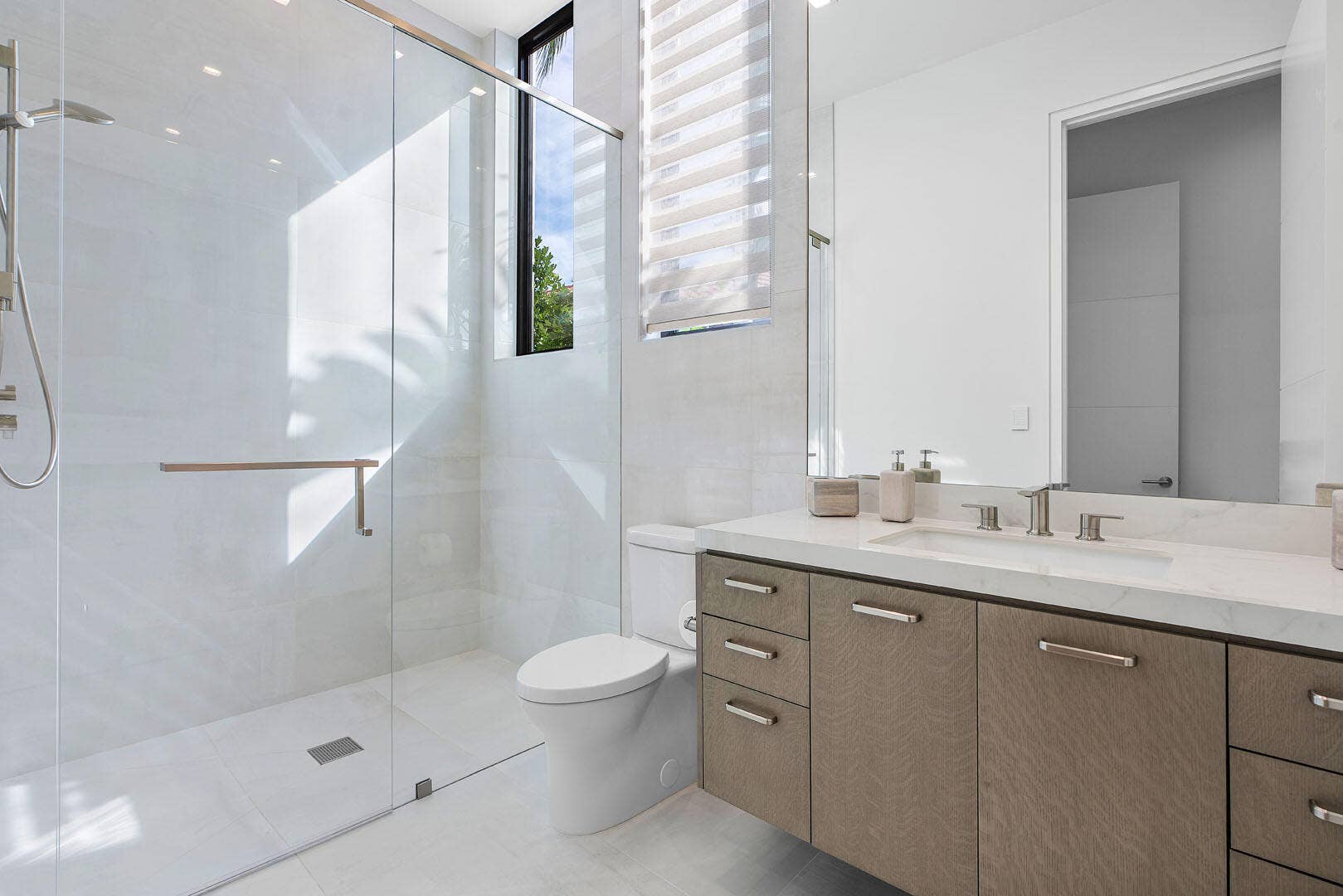175_Alexander_Palm_Road_38
