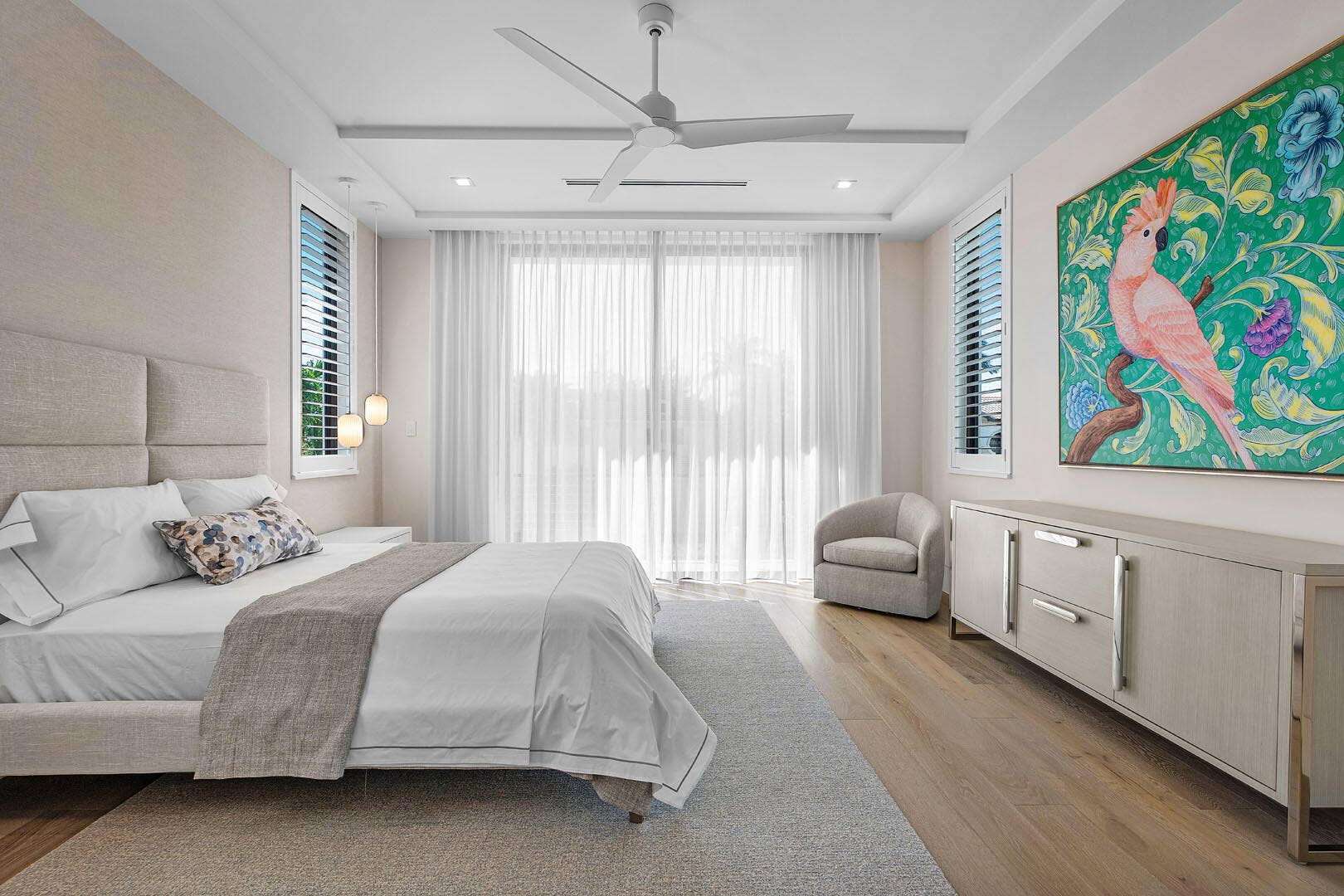 175_Alexander_Palm_Road_65