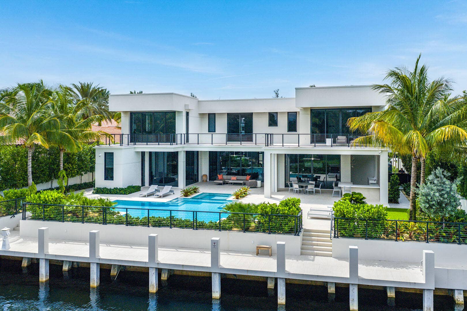 175_Alexander_Palm_Road_Aerial_04