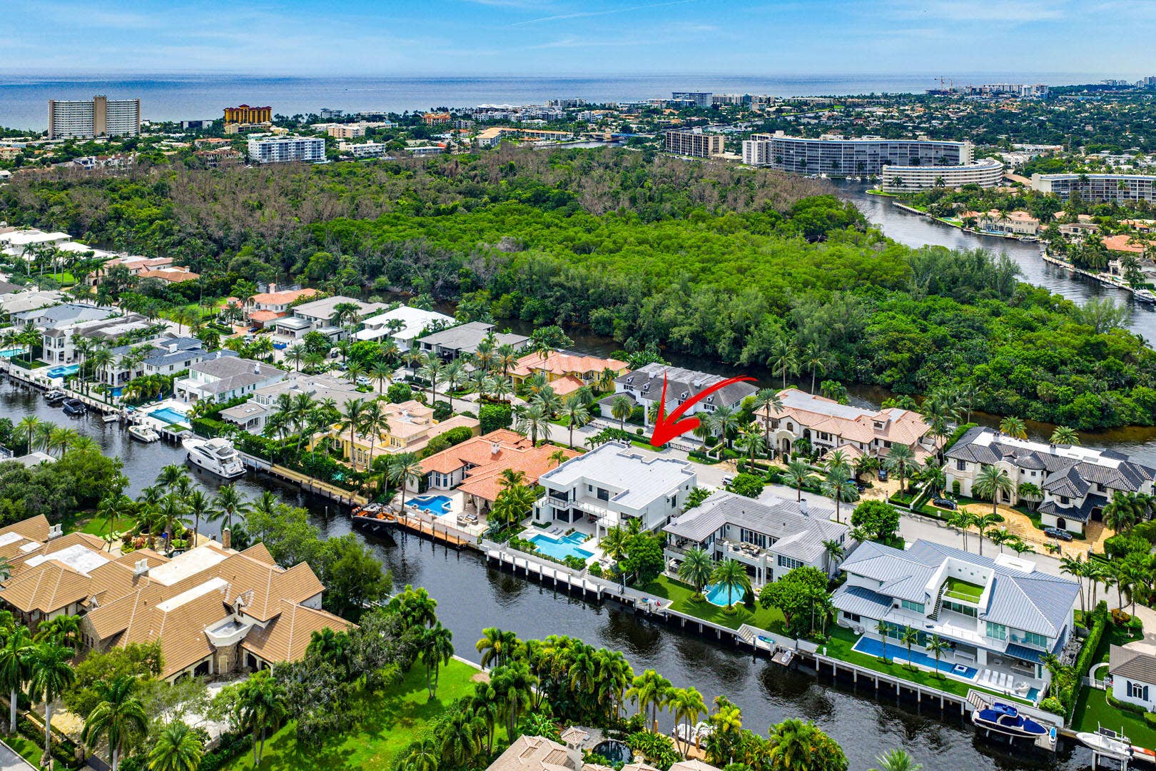 175_Alexander_Palm_Road_Aerial_07