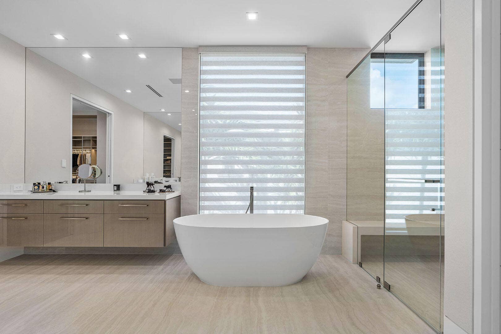 175_Alexander_Palm_Road_56