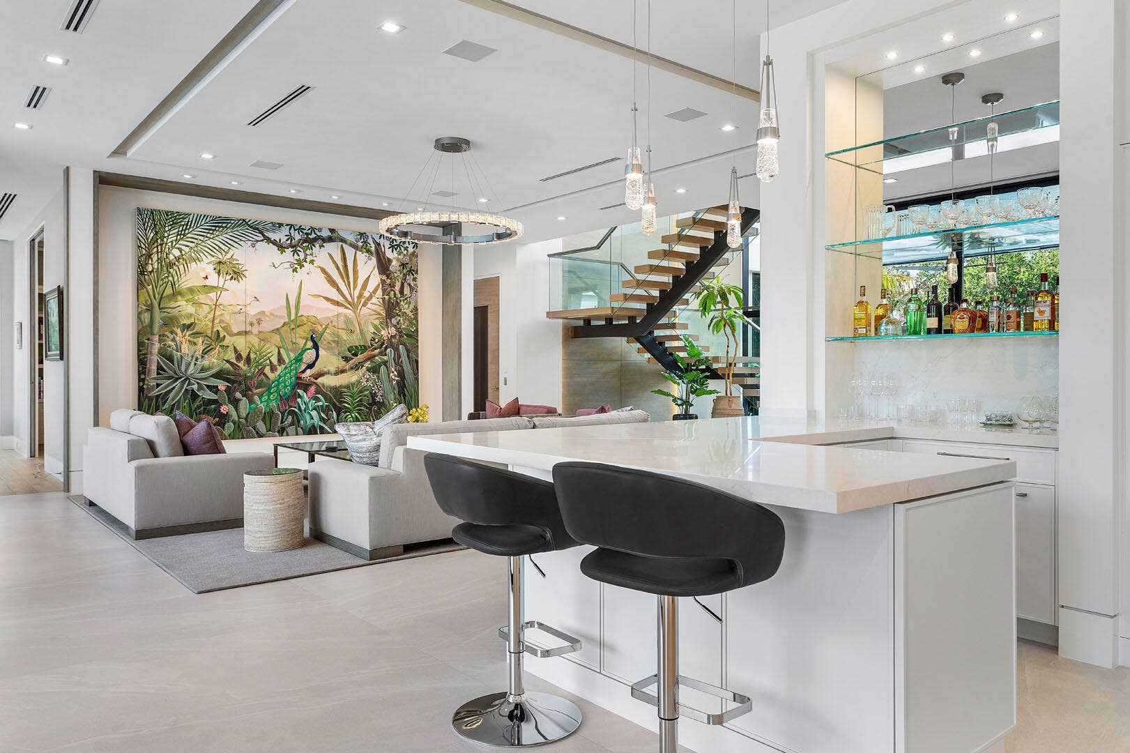 175_Alexander_Palm_Road_13