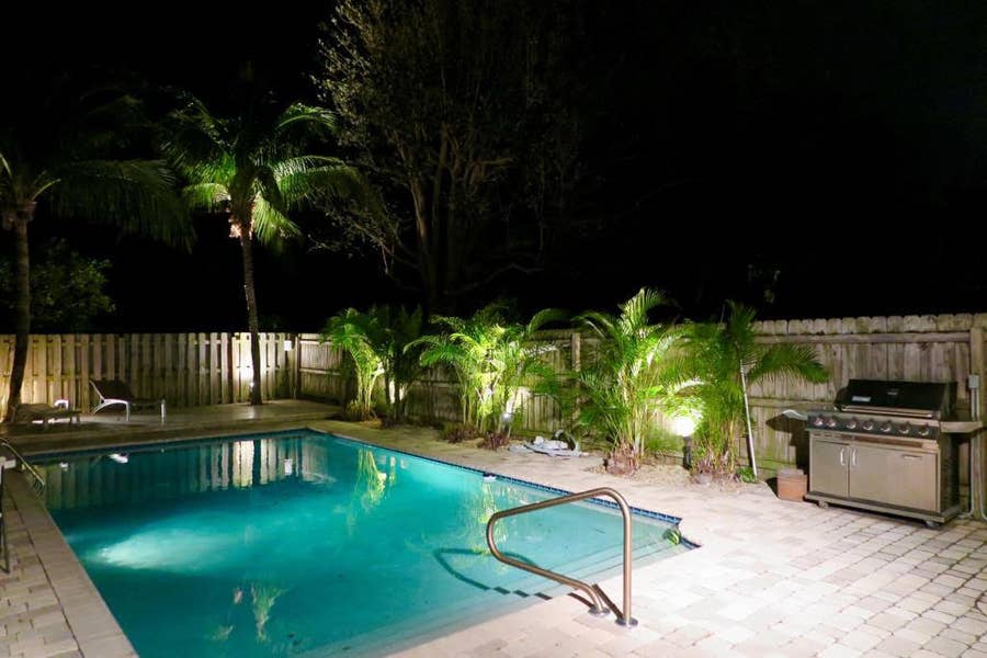 Property photo for 619 NE 7th Avenue, Delray Beach, FL
