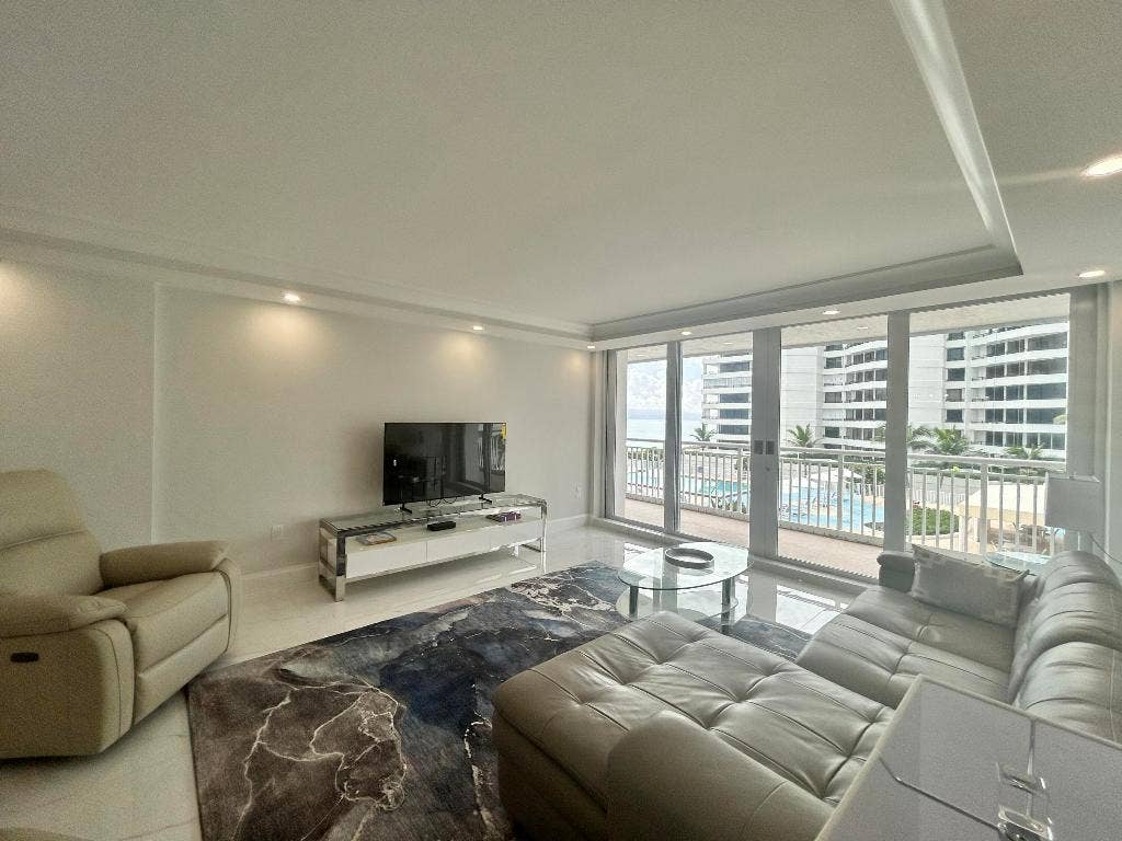 3546 S South Ocean Boulevard, #405, South Palm Beach, South Palm Beach, FL 33480