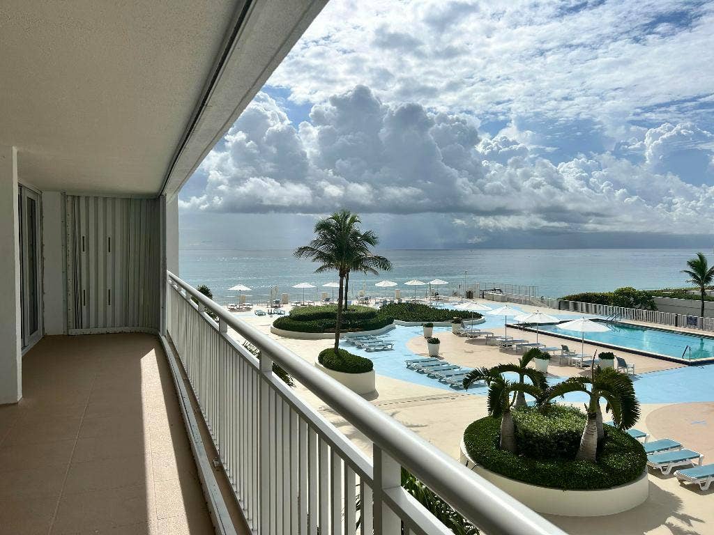3546 S South Ocean Boulevard, #405, South Palm Beach, South Palm Beach, FL 33480