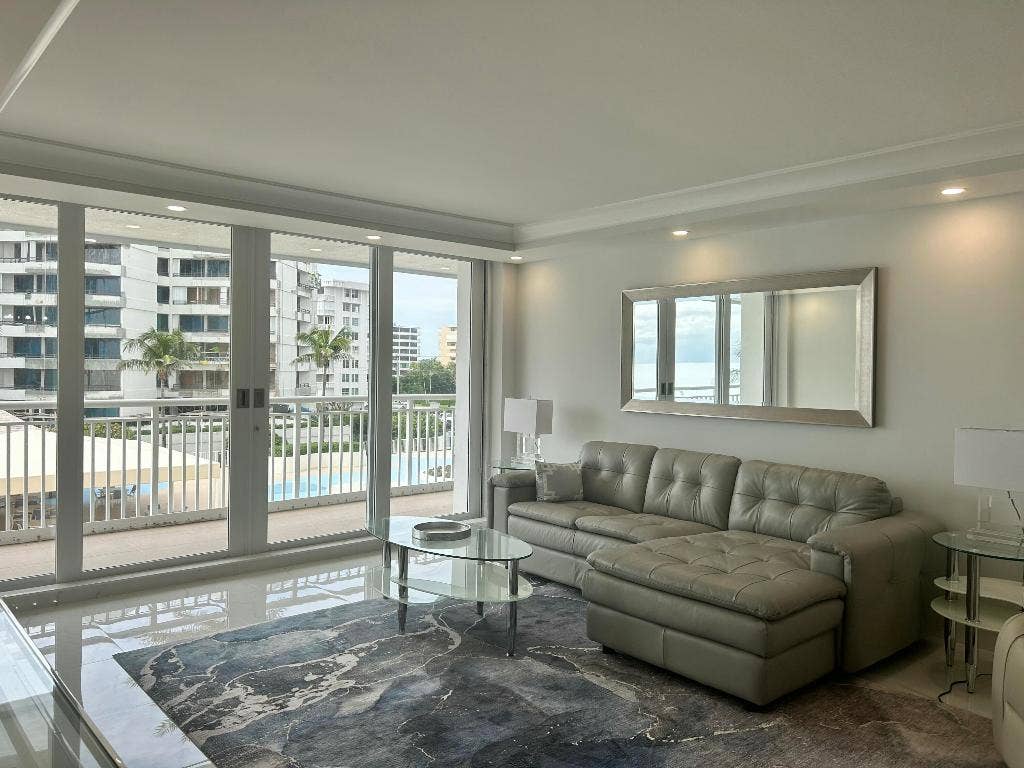 3546 S South Ocean Boulevard, #405, South Palm Beach, South Palm Beach, FL 33480