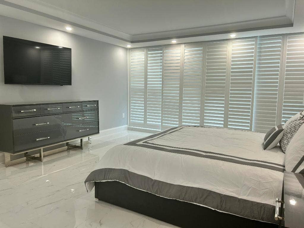 3546 S South Ocean Boulevard, #405, South Palm Beach, South Palm Beach, FL 33480