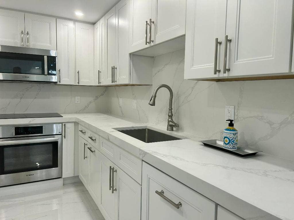3546 S South Ocean Boulevard, #405, South Palm Beach, South Palm Beach, FL 33480