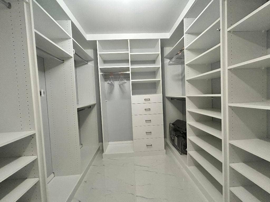 3546 S South Ocean Boulevard, #405, South Palm Beach, South Palm Beach, FL 33480
