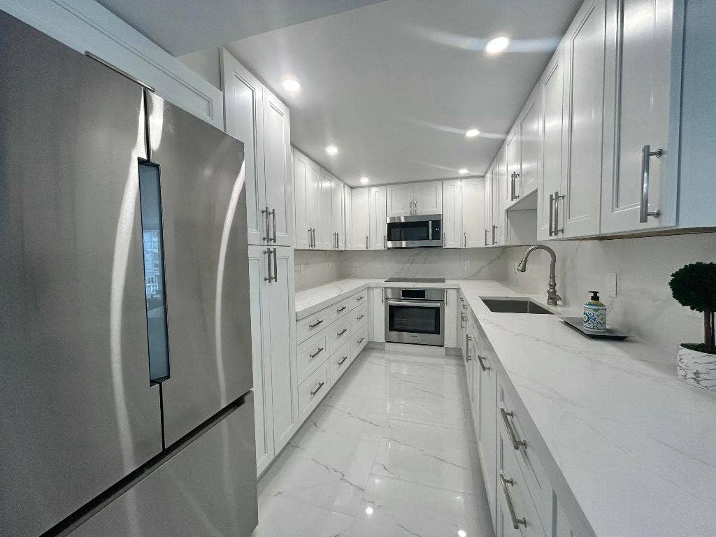 3546 S South Ocean Boulevard, #405, South Palm Beach, South Palm Beach, FL 33480