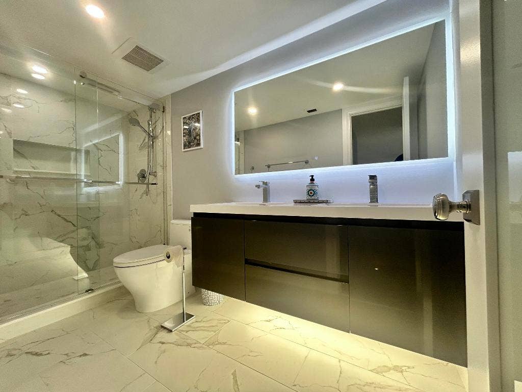 3546 S South Ocean Boulevard, #405, South Palm Beach, South Palm Beach, FL 33480