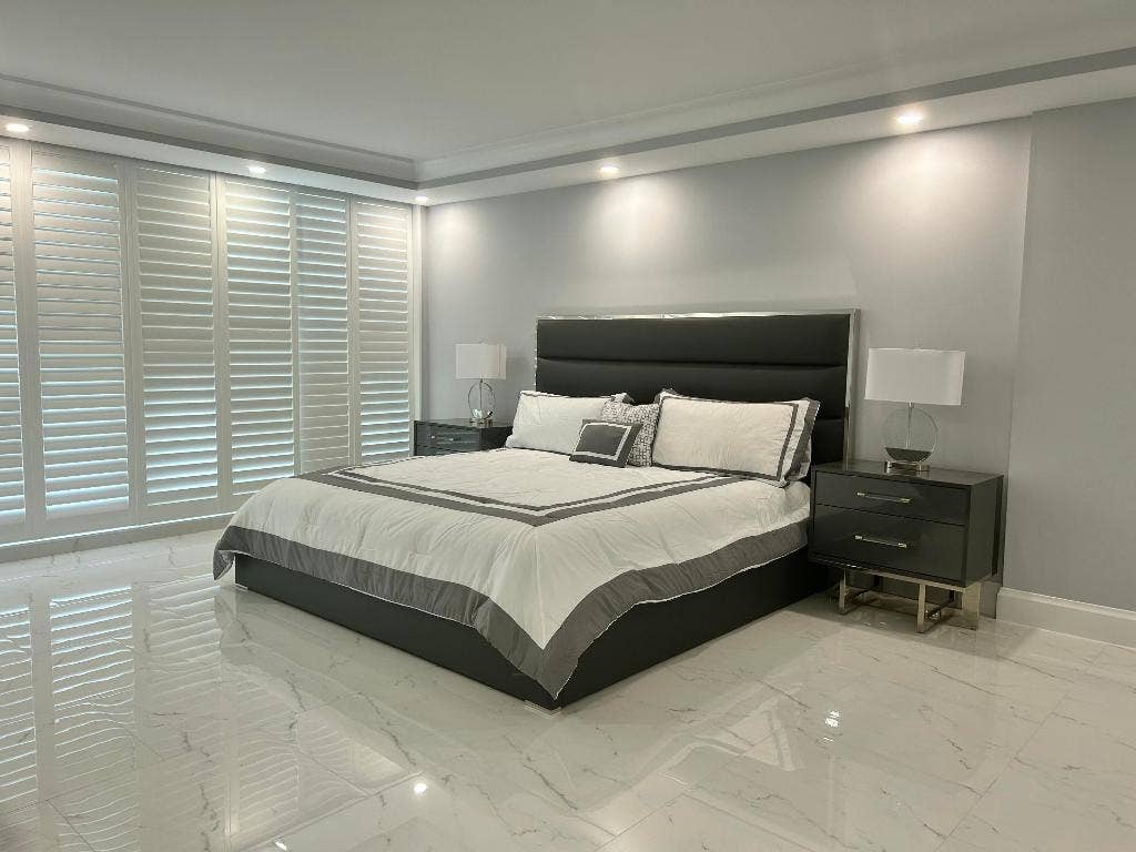 3546 S South Ocean Boulevard, #405, South Palm Beach, South Palm Beach, FL 33480