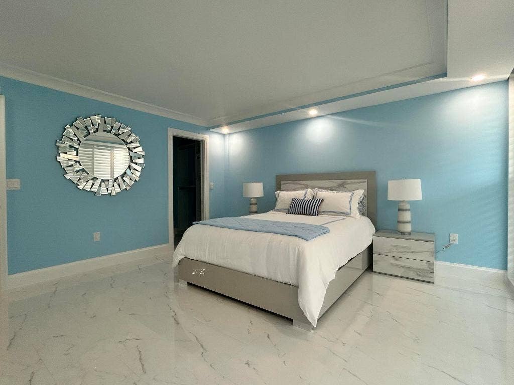 3546 S South Ocean Boulevard, #405, South Palm Beach, South Palm Beach, FL 33480