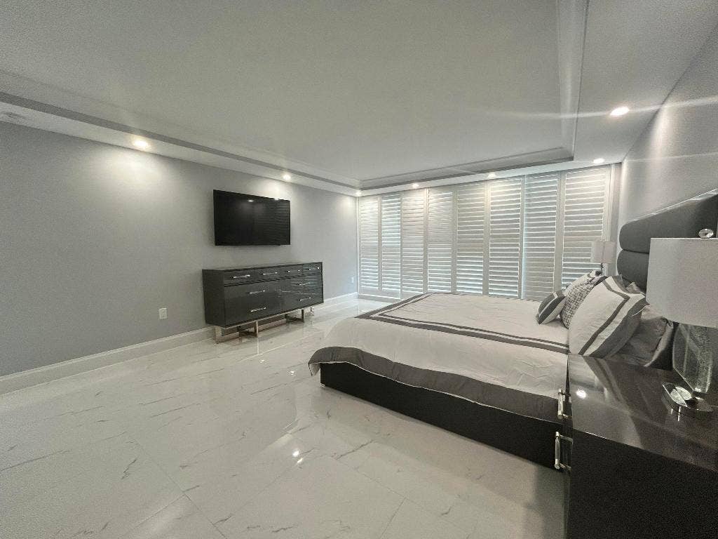 3546 S South Ocean Boulevard, #405, South Palm Beach, South Palm Beach, FL 33480