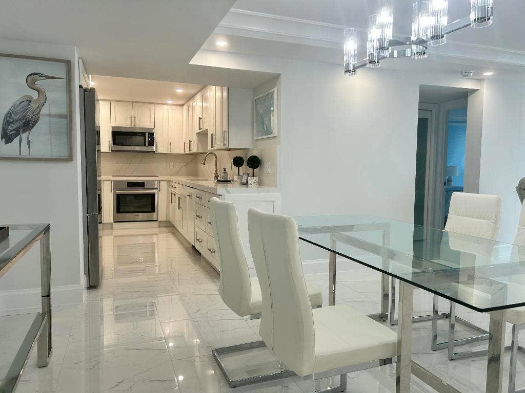 3546 S South Ocean Boulevard, #405, South Palm Beach, South Palm Beach, FL 33480