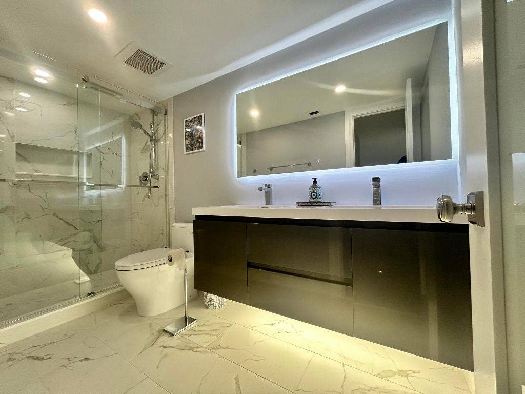 3546 S South Ocean Boulevard, #405, South Palm Beach, South Palm Beach, FL 33480