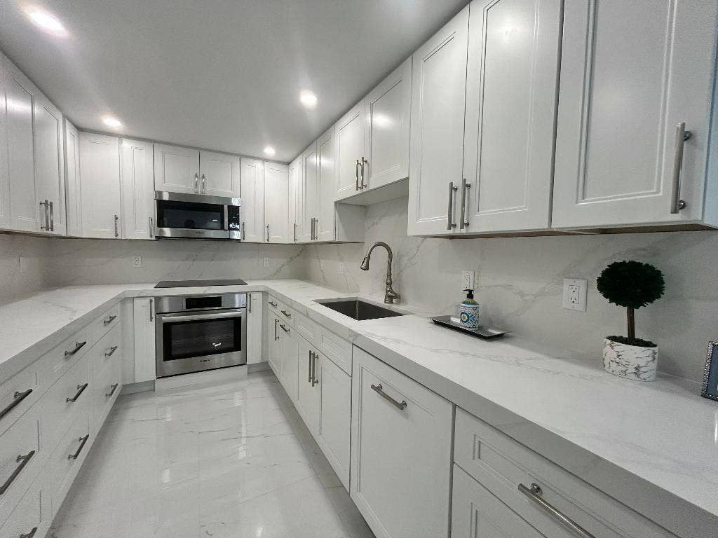 3546 S South Ocean Boulevard, #405, South Palm Beach, South Palm Beach, FL 33480