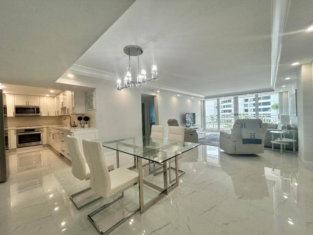 3546 S South Ocean Boulevard, #405, South Palm Beach, South Palm Beach, FL 33480