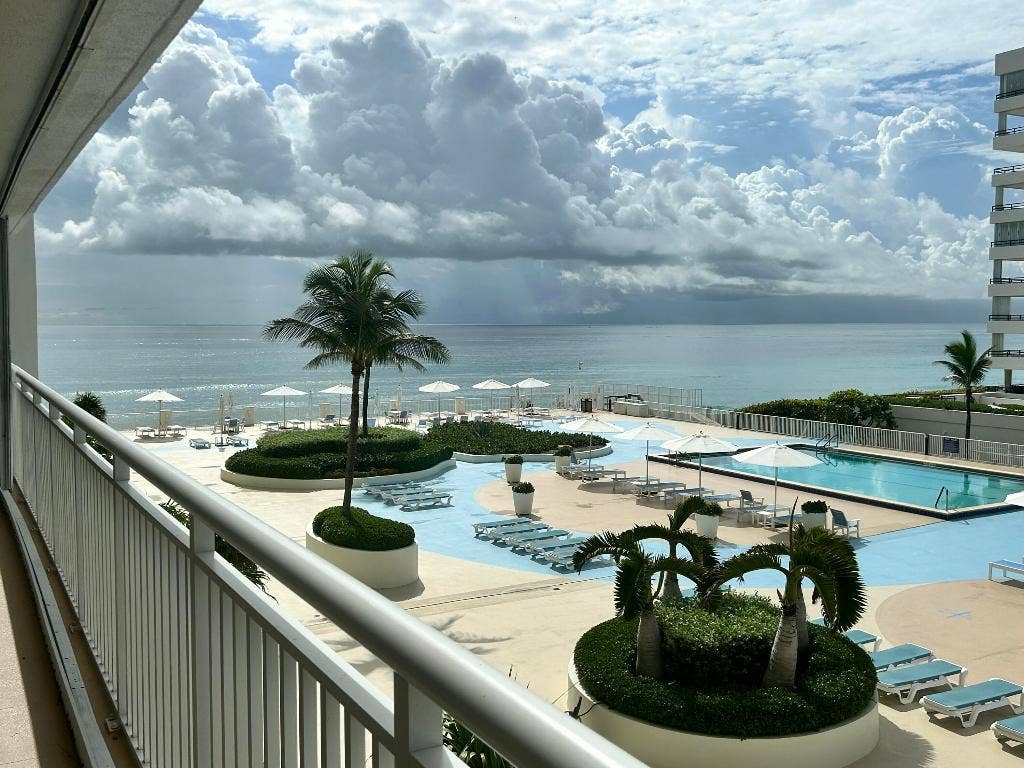 3546 S South Ocean Boulevard, #405, South Palm Beach, South Palm Beach, FL 33480