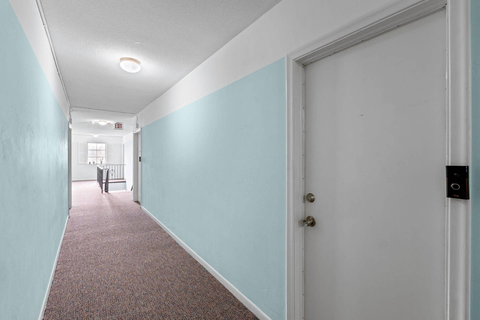 418 S Cypress Road, #128, Pompano Beach, FL 33060 Entrance 128 apartment