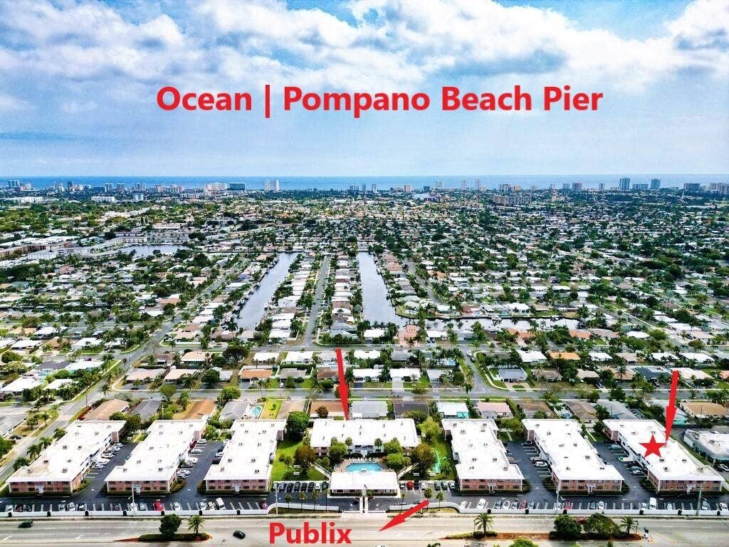 418 S Cypress Road, #128, Pompano Beach, FL 33060 IMG-1372 1111 oc