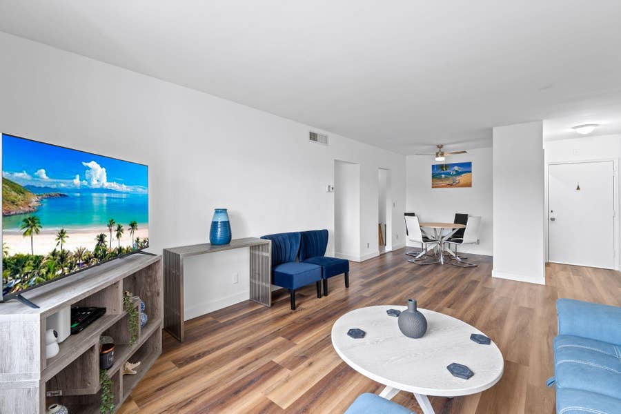 Property photo for 418 S Cypress Road, #128, Pompano Beach, FL