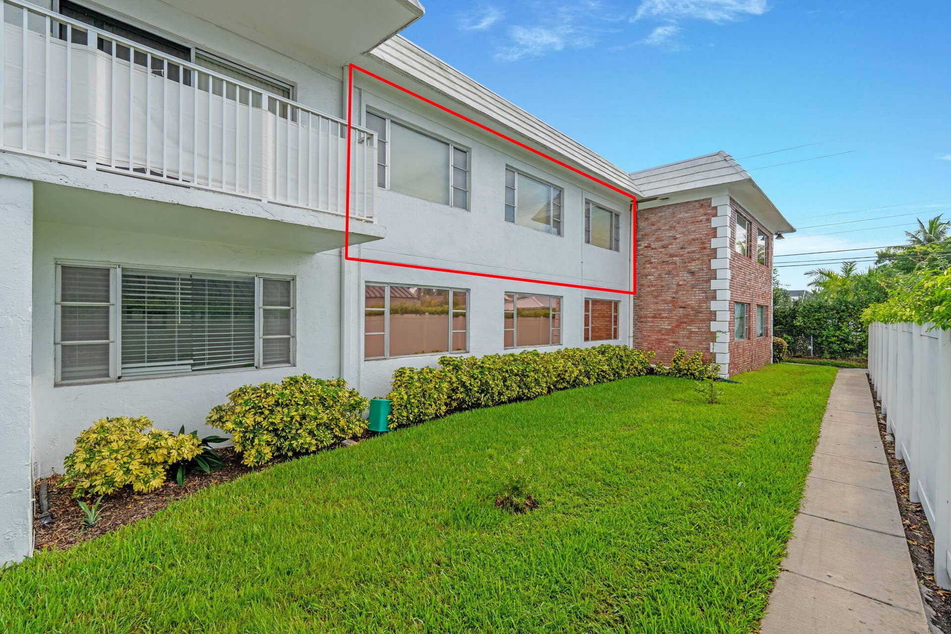 418 S Cypress Road, #128, Pompano Beach, FL 33060 Building 1, 418 S Cypress Rd