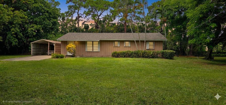 Property photo for 5675 Sims Road, Delray Beach, FL