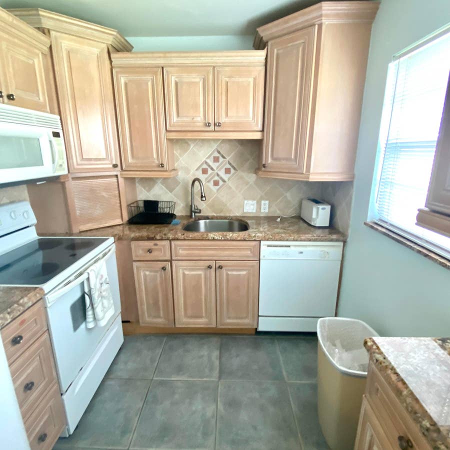 Property photo for 392 Brighton J, Boca Raton, FL