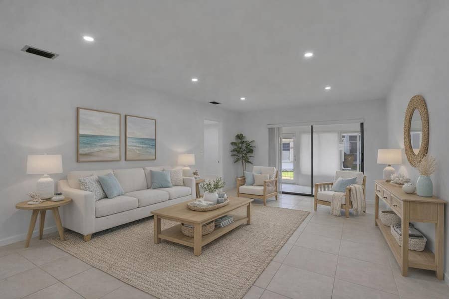 Property photo for 315 NW 36th Avenue, Deerfield Beach, FL