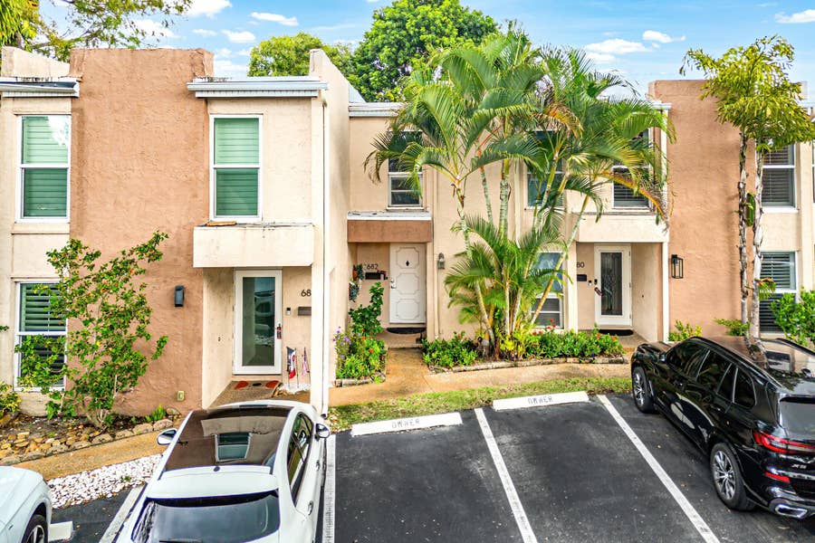 Property photo for 682 Kensington Place, Wilton Manors, FL