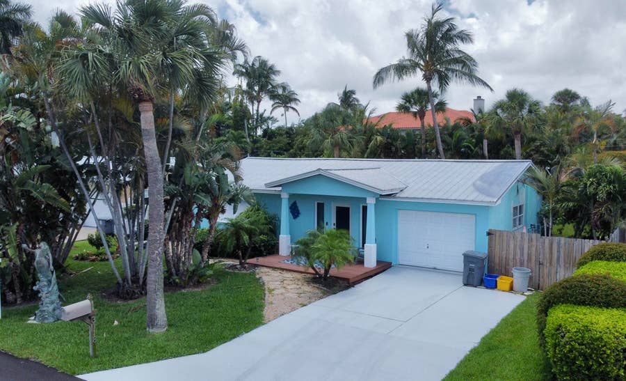 Property photo for 3118 Pierson Drive, Delray Beach, FL