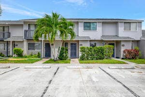 Property photo for 5903 Channel Drive, Greenacres, FL