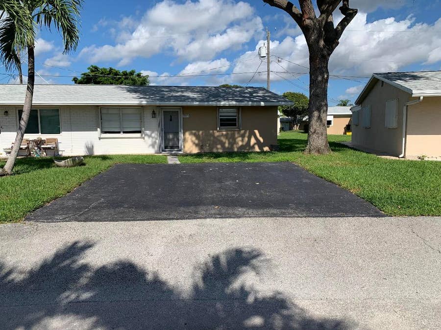 Property photo for 2822 Duke Lane, Delray Beach, FL