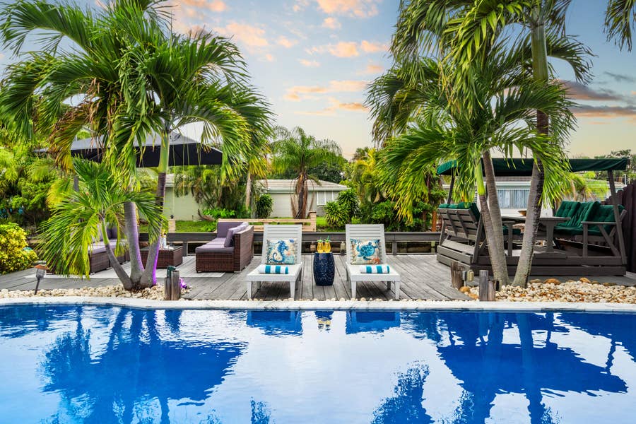 Property photo for 1621 NE 63rd Court, Fort Lauderdale, FL