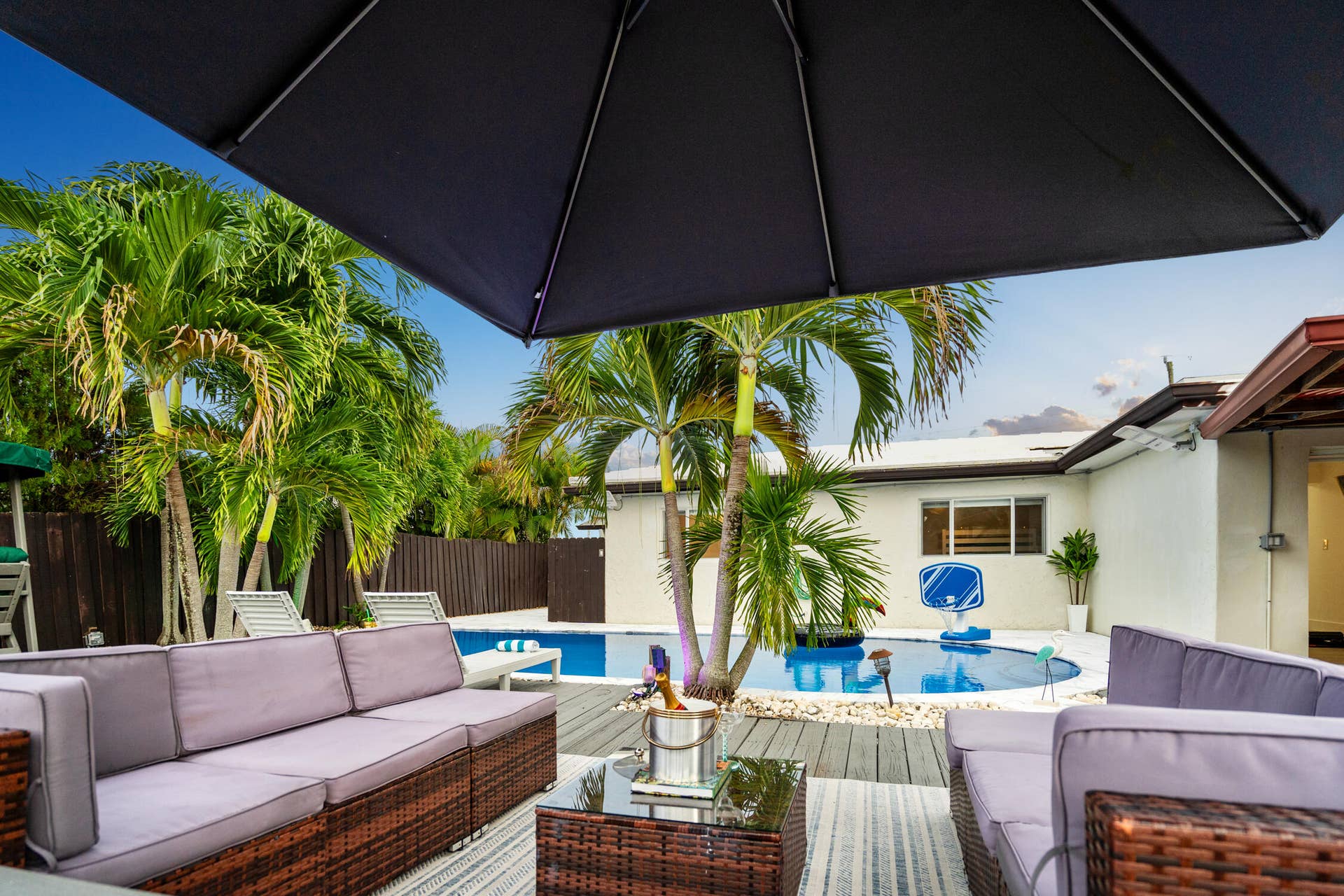DSC07569-Edit