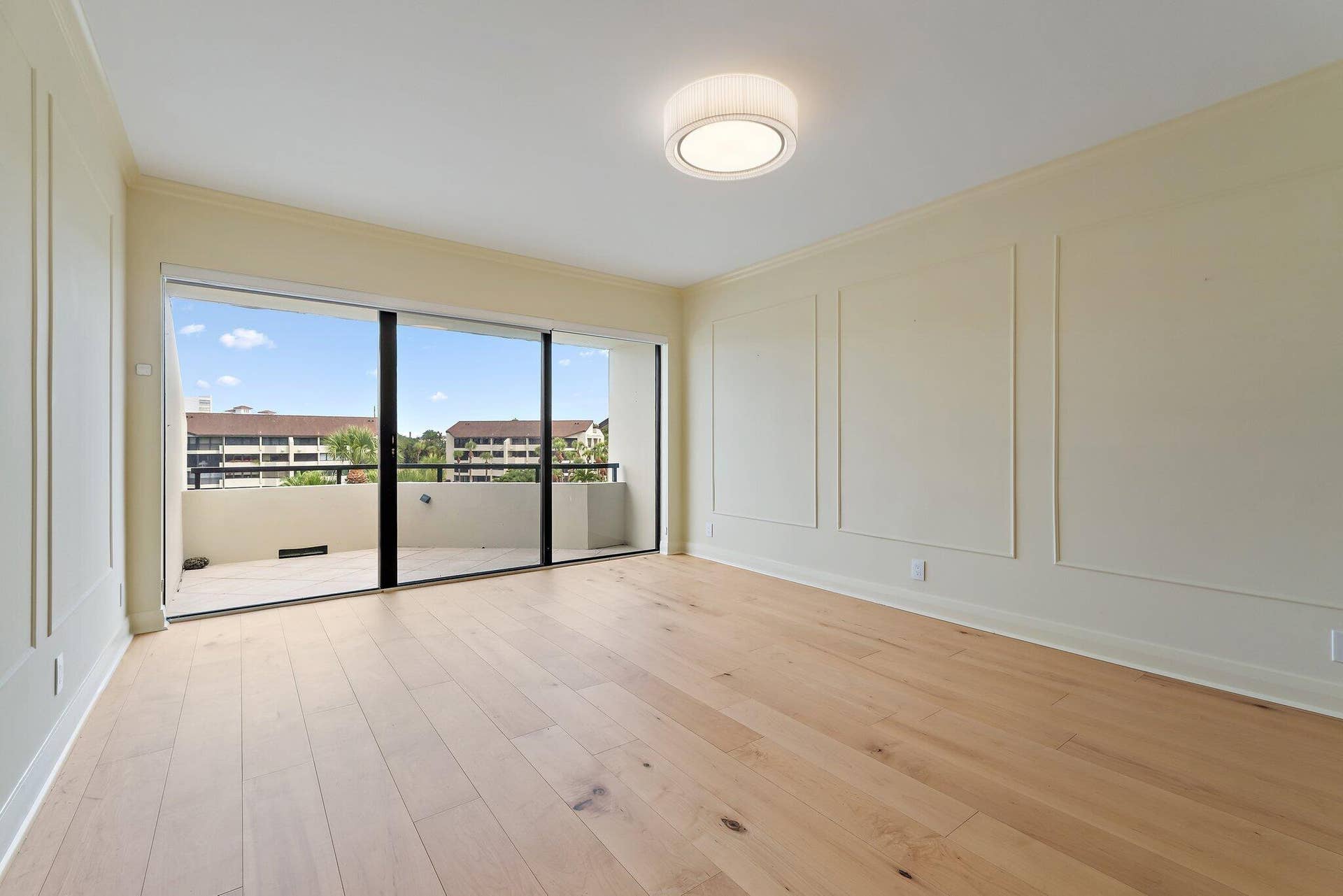 1133 Marine Way E, #I-4r, North Palm Beach, FL 33408 Primary Bedroom