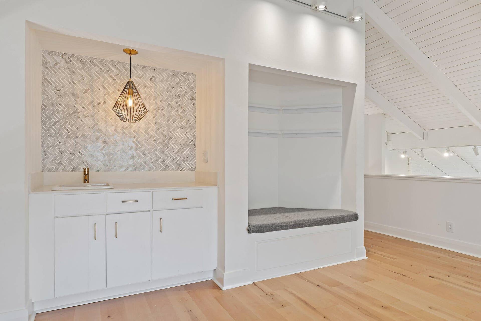 1133 Marine Way E, #I-4r, North Palm Beach, FL 33408 Loft