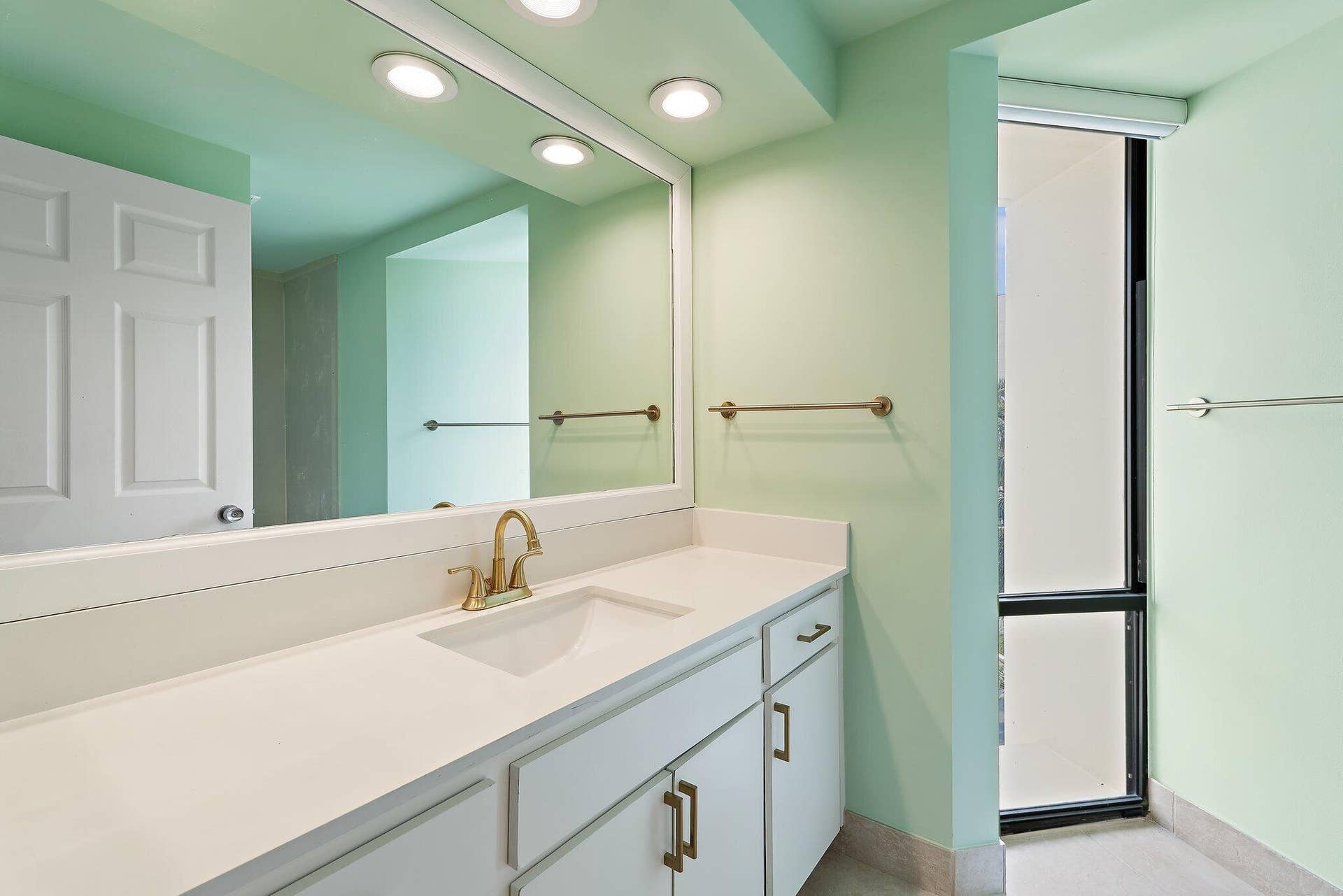 1133 Marine Way E, #I-4r, North Palm Beach, FL 33408 Bedroom 3 Bath