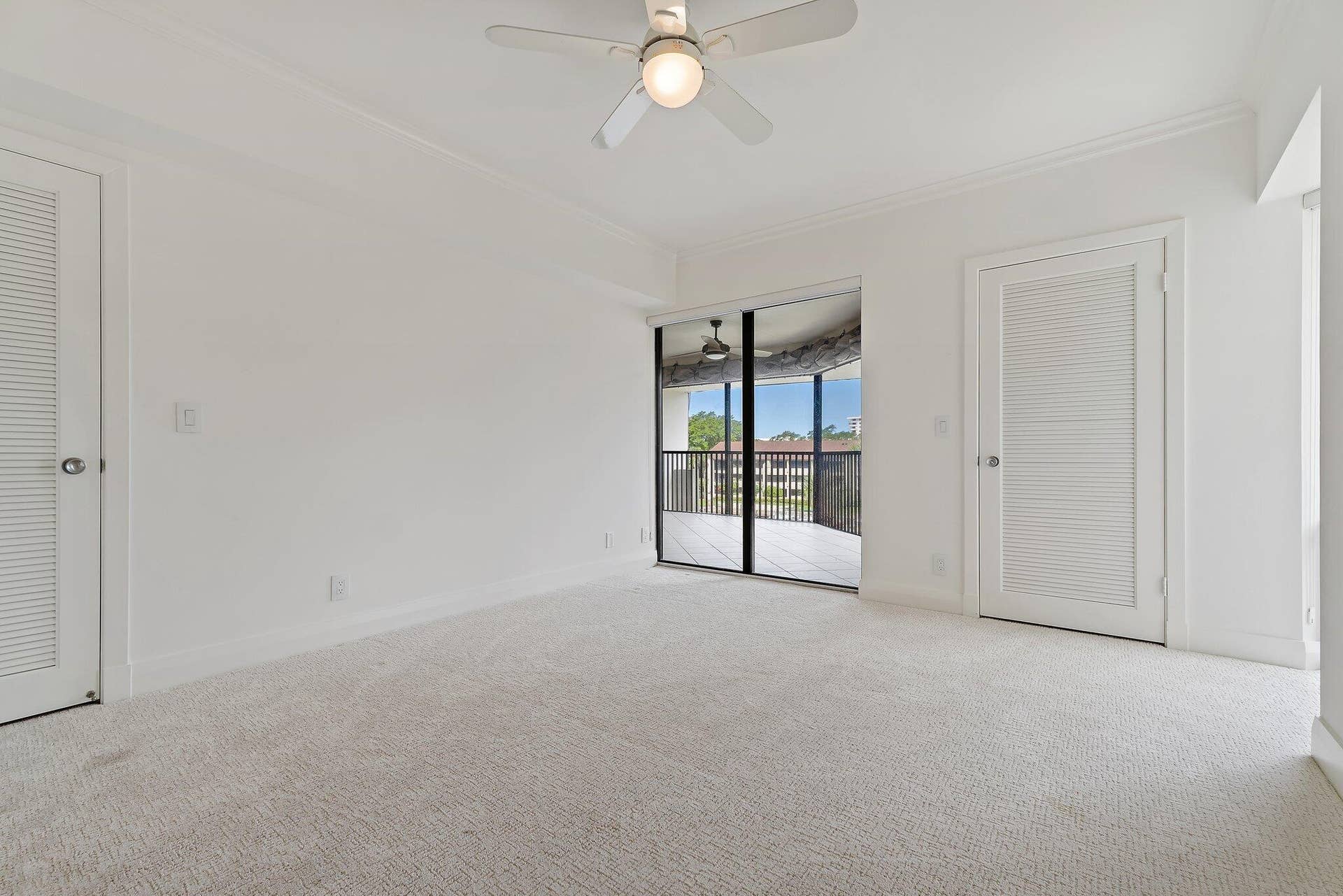 1133 Marine Way E, #I-4r, North Palm Beach, FL 33408 Bedroom 3