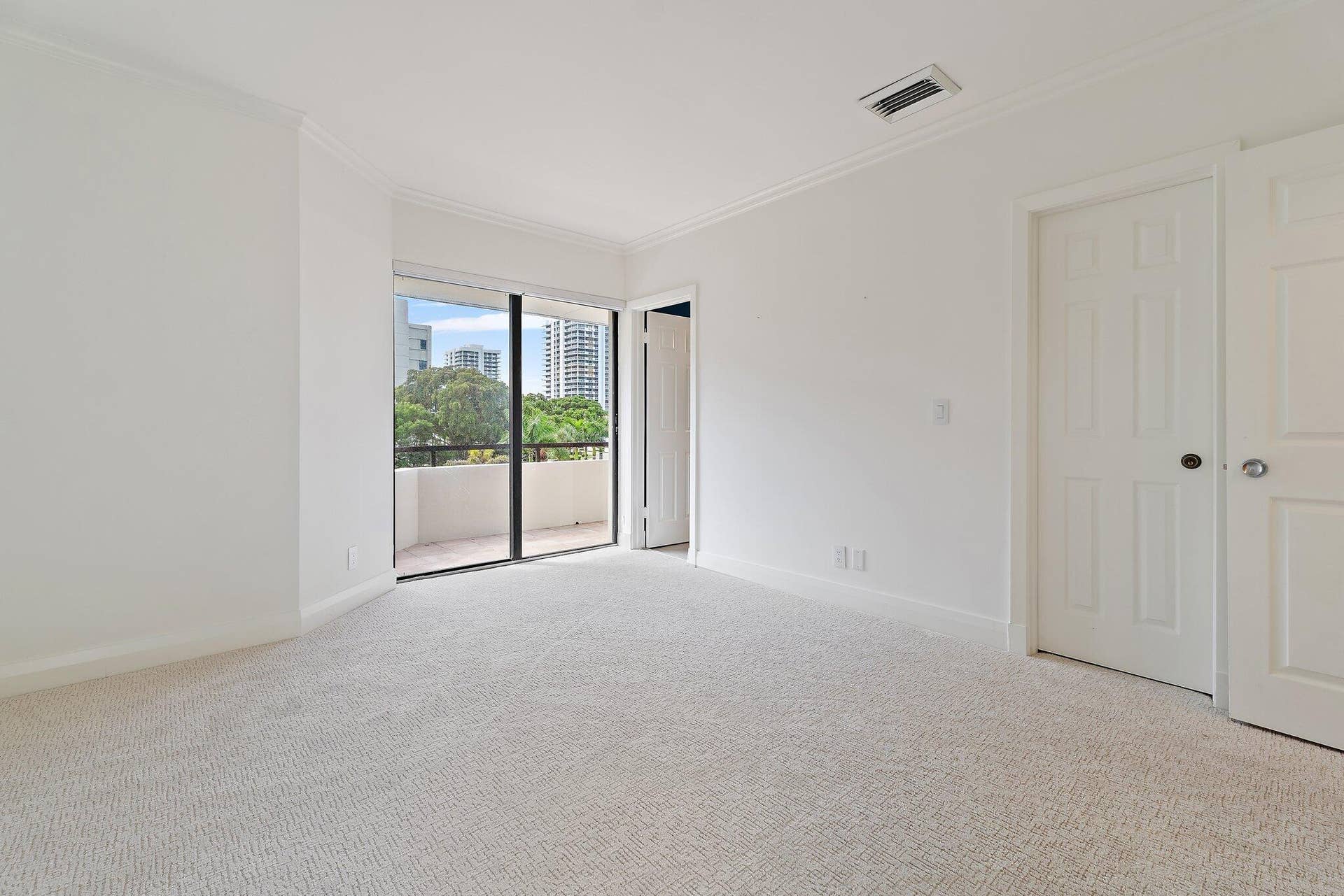 1133 Marine Way E, #I-4r, North Palm Beach, FL 33408 Bedroom 2