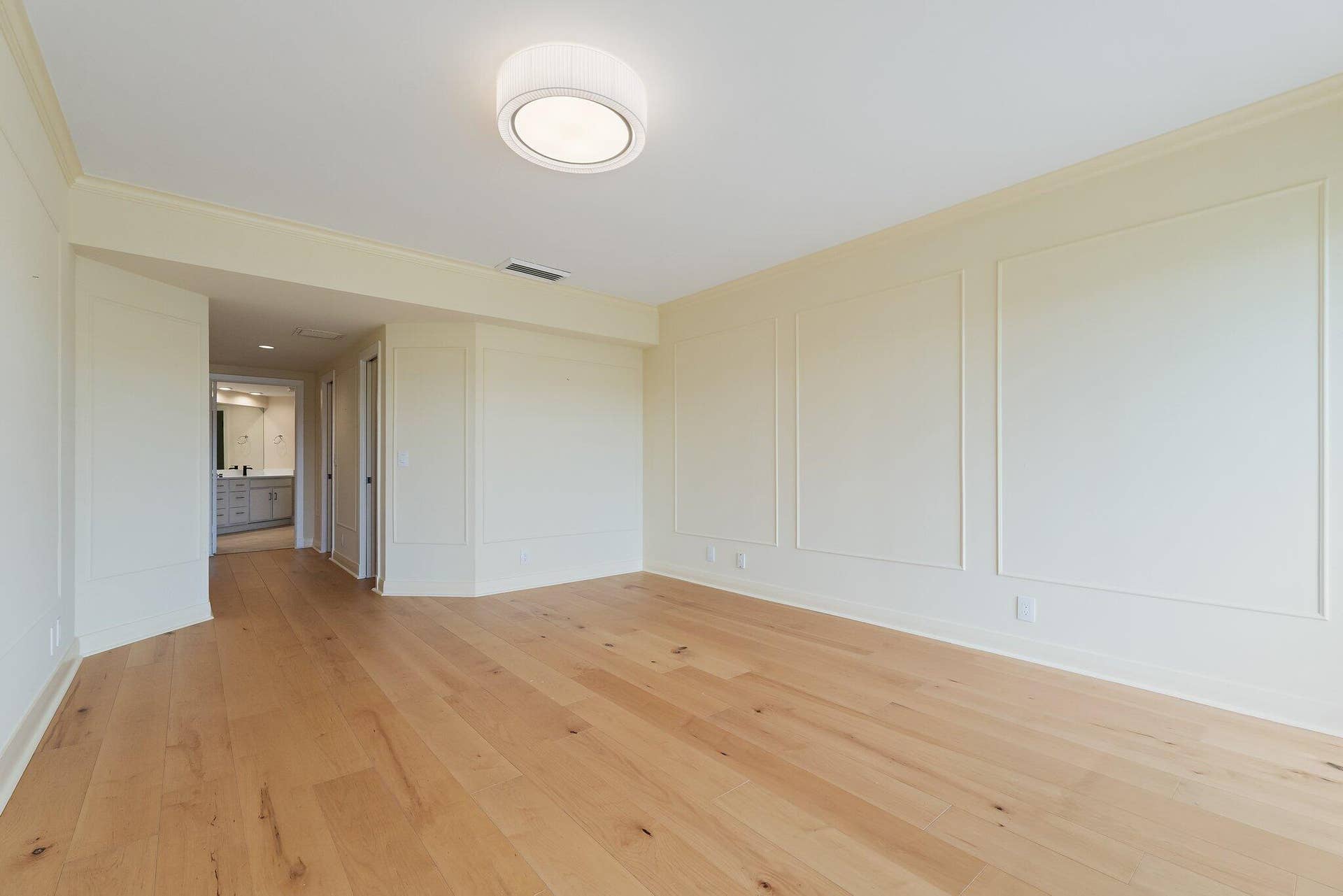 1133 Marine Way E, #I-4r, North Palm Beach, FL 33408 Primary Bedroom