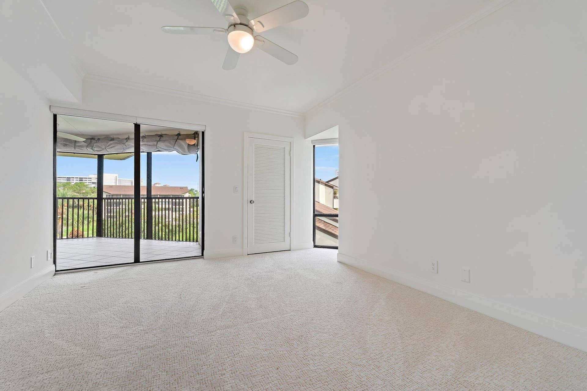 1133 Marine Way E, #I-4r, North Palm Beach, FL 33408 Bedroom 3