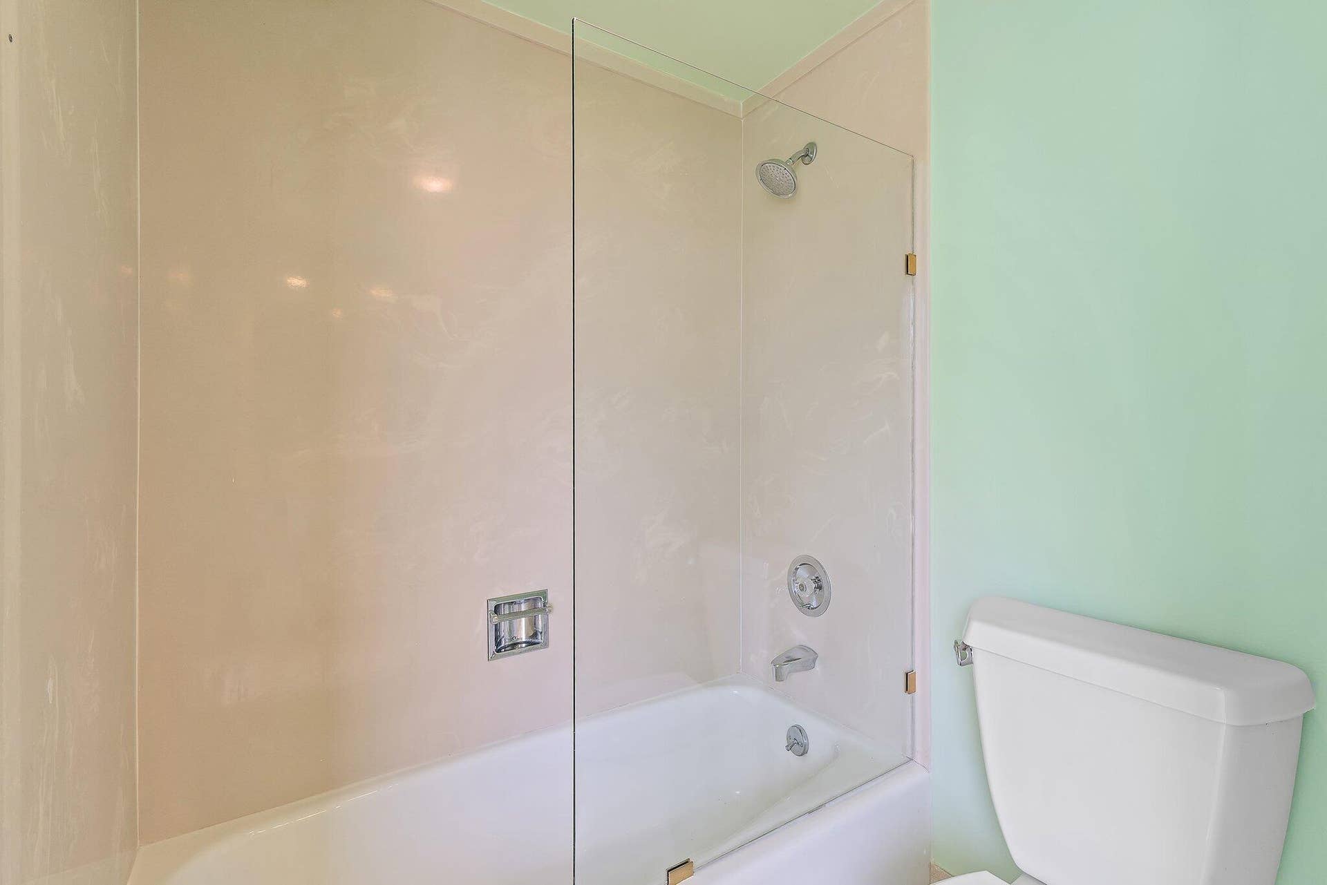 1133 Marine Way E, #I-4r, North Palm Beach, FL 33408 Bedroom 3 Bath