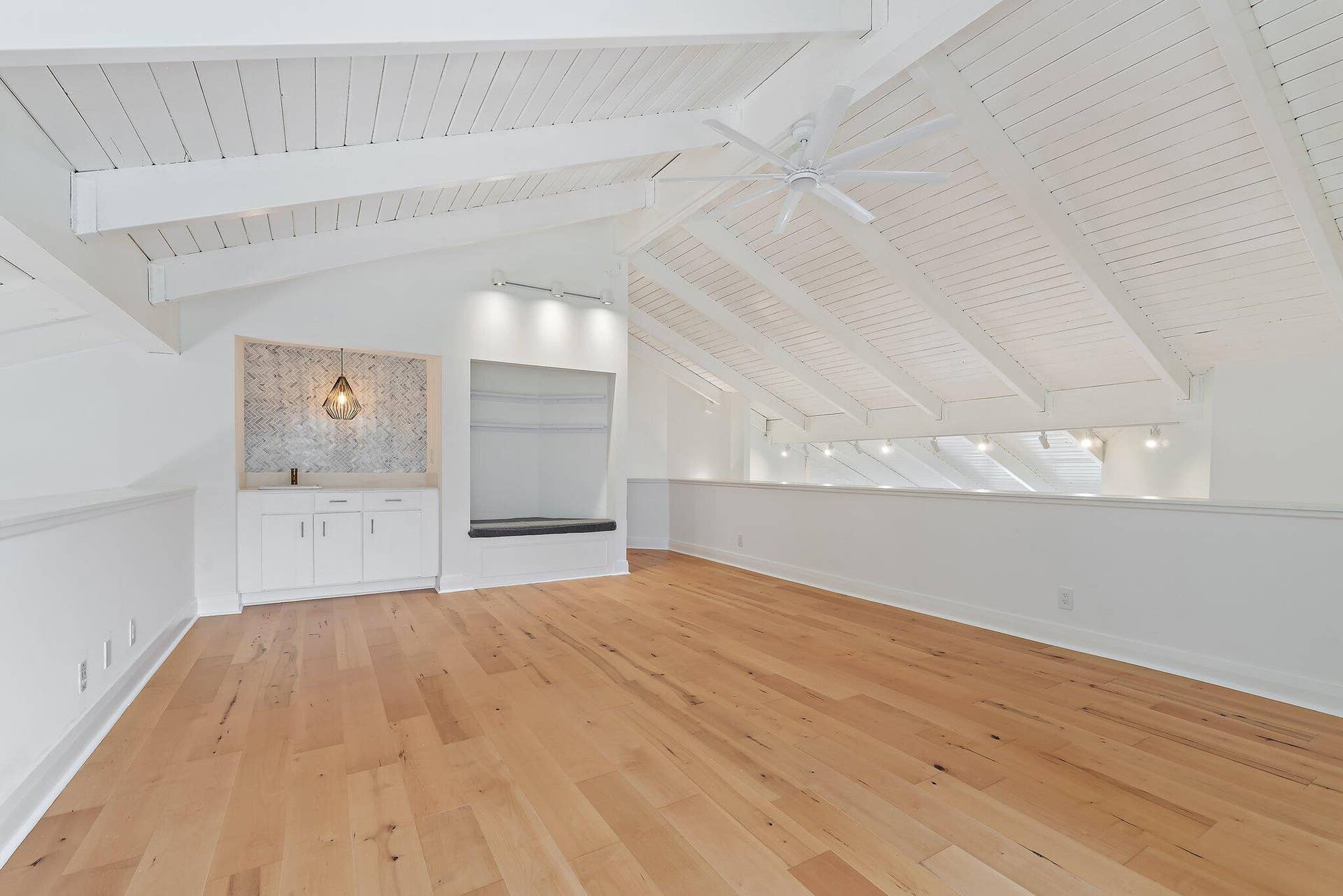 1133 Marine Way E, #I-4r, North Palm Beach, FL 33408 Loft