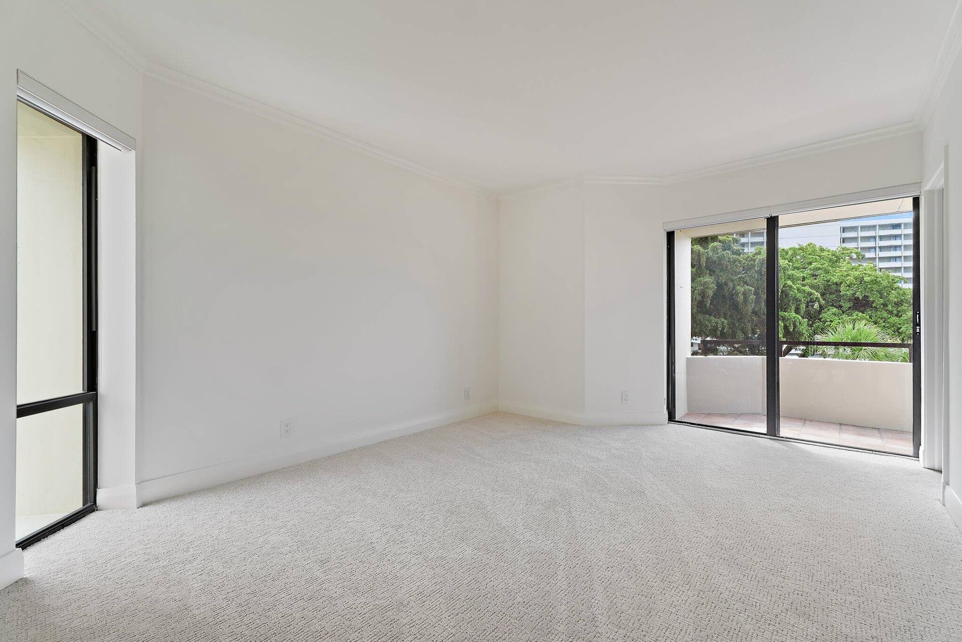 1133 Marine Way E, #I-4r, North Palm Beach, FL 33408 Bedroom 2