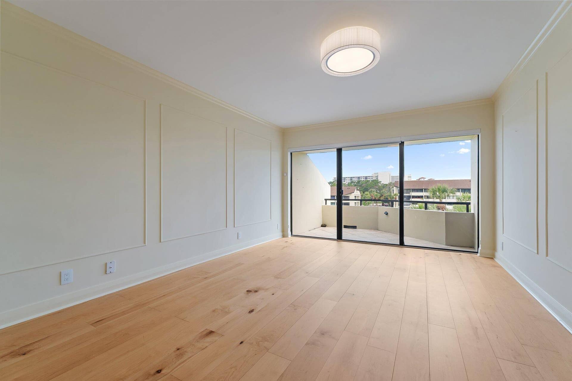 1133 Marine Way E, #I-4r, North Palm Beach, FL 33408 Primary Bedroom