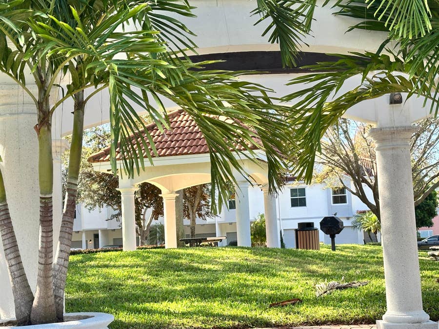 Property photo for 2020 Alta Meadows Lane, #504, Delray Beach, FL