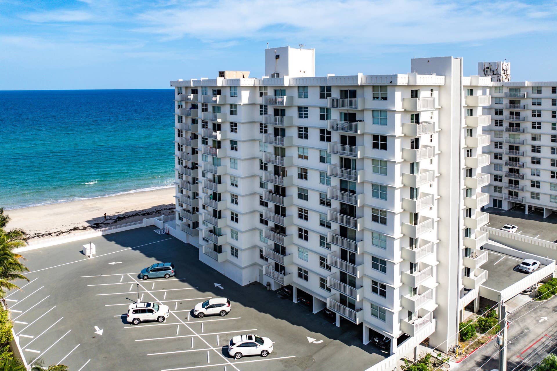 036-4505SouthOceanBoulevard-306-Highland