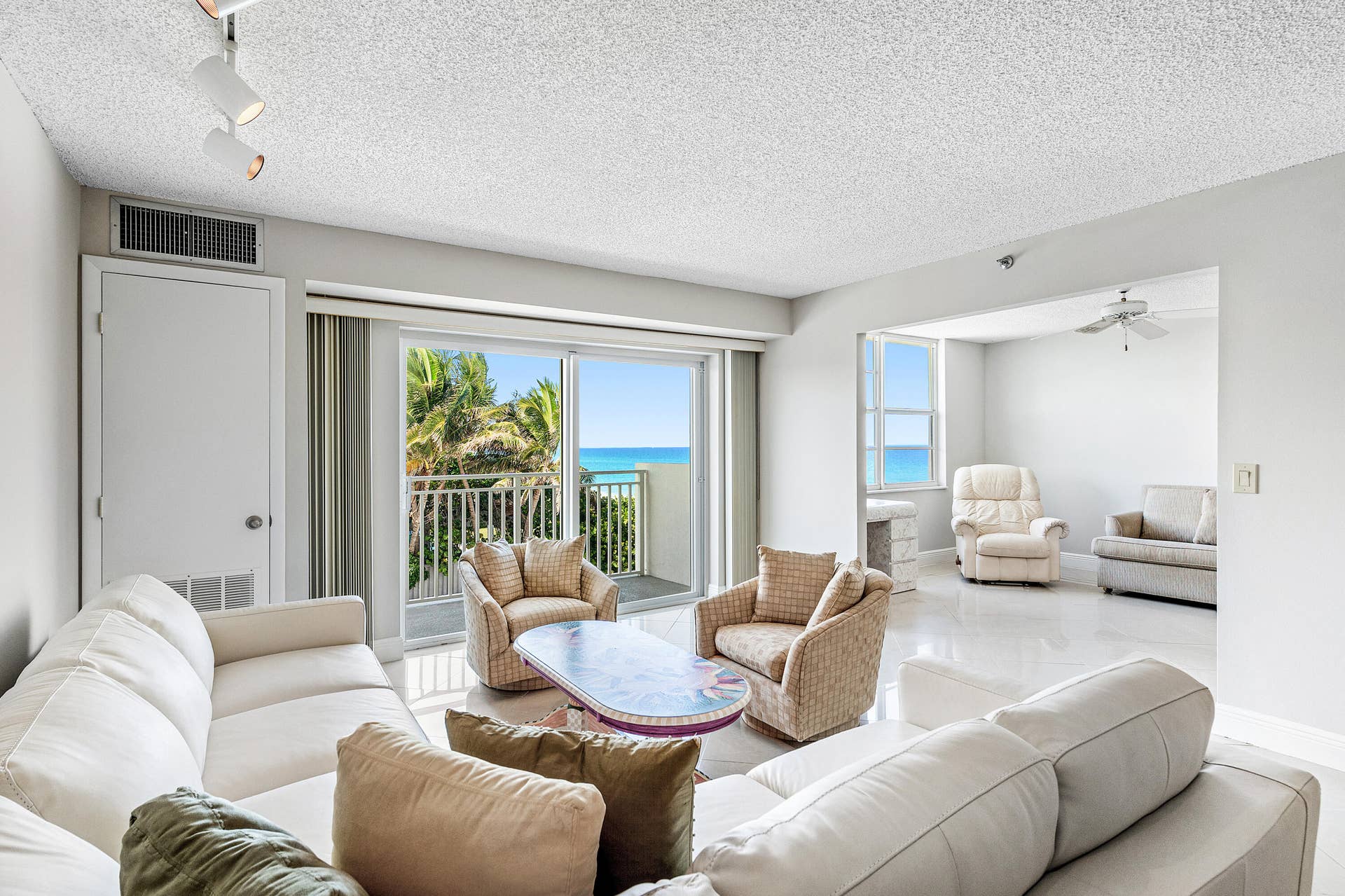 003-4505SouthOceanBoulevard-306-Highland